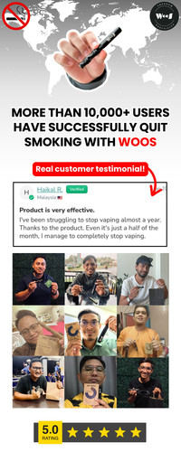 Woos OnPay (English) 2.jpg