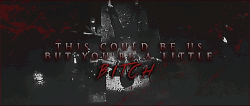 ky2.gif