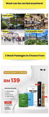 Woos OnPay (English) (7) 2.jpg