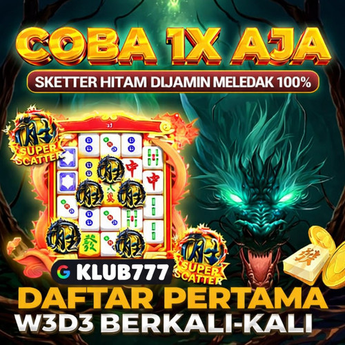 KLUB777 (2).jpg