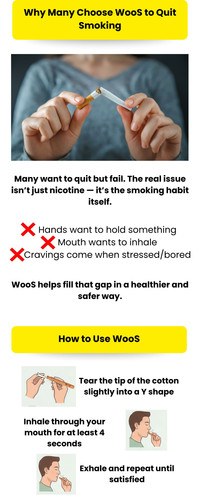 Woos OnPay (English) (5) 2.jpg