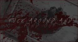 ky3.gif