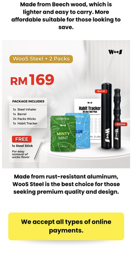 Woos OnPay (English) (8) 2.jpg
