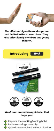 Woos OnPay (English) (4) 2.jpg