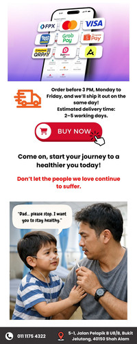 Woos OnPay (English) (9) 2.jpg