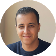 photo CV ayoub 2 modified.png