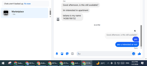 35.png
