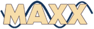 max logo.png