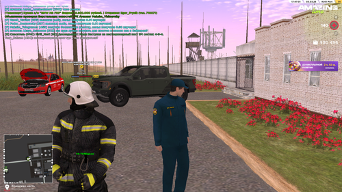amazing Screenshot 2026.03.03 19.46.59.32.png