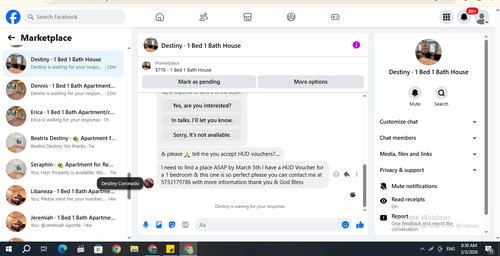 Screenshot 154.png