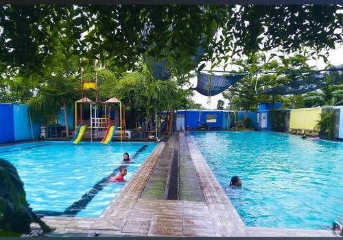 Screenshot 20260303 222016 Maps.jpg
