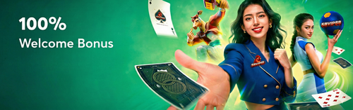 Gemini Generated Image 6vmgw66vmgw66vmg.png