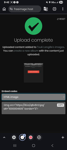 1000004609.jpg