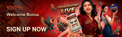 Gemini Generated Image h0s78nh0s78nh0s7.png