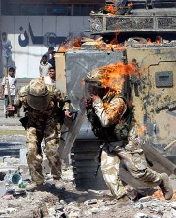 Basra.jpg