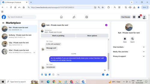 screen shot 4.png