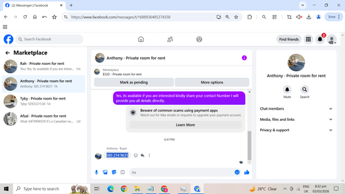 screen shot 3.png