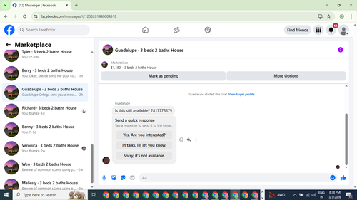 Screenshot (2949).png