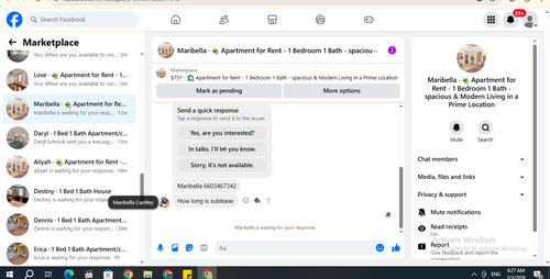 Screenshot 151.png