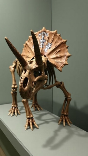 f407334943ac.jpg