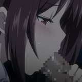 vlcsnap 2026 03 03 10h38m22s438