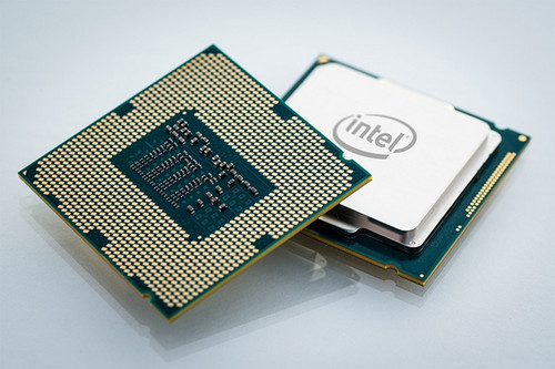 2015 10 07 processador da intel alcancou altissima velocidade.jpg