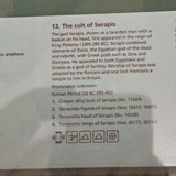 1000017659