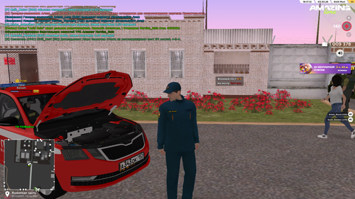 amazing Screenshot 2026.03.03 20.17.10.73.png