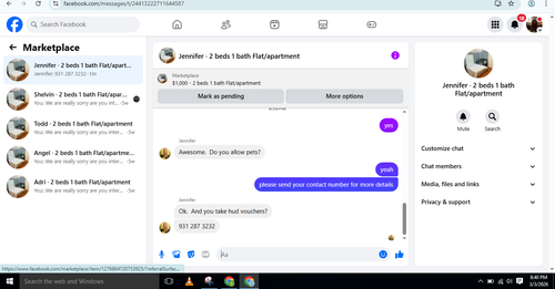 11.png