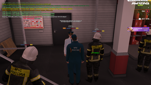 amazing Screenshot 2026.03.03 19.17.11.92.png