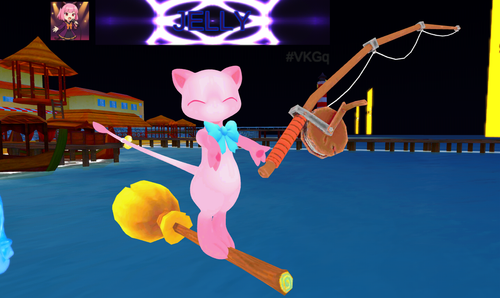 imagen.png