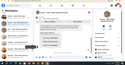 Screenshot 155.png