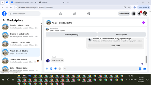 6.png