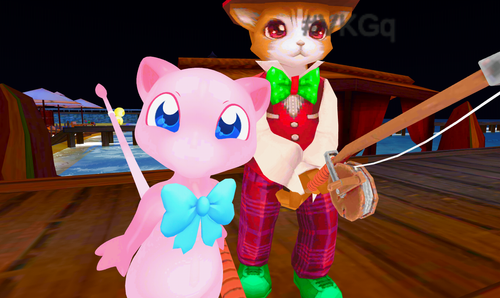 imagen.png