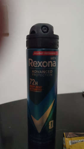 ba5f27cf7185.jpg