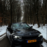 0a0b77da 6706 4b3b 9afd 6be30016b7ab.png