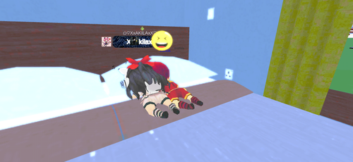 imagen.png