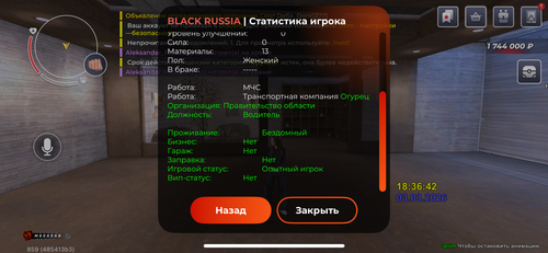 IMG 8435.png