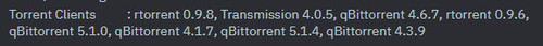 5ed2bfb1e8ae.jpg