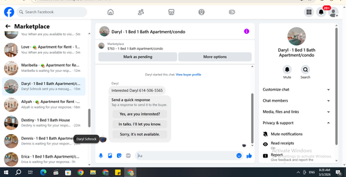 Screenshot 152.png