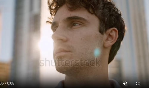 Screenshot 2026 03 03 at 15.39.26.png