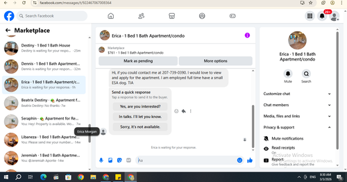 Screenshot 156.png