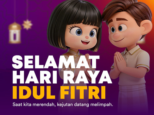 CITRA77 POPUP Ucapanlebaran.jpg