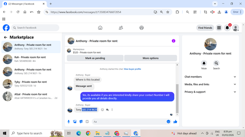 screen shot 5.png