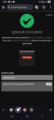 1000004608.jpg