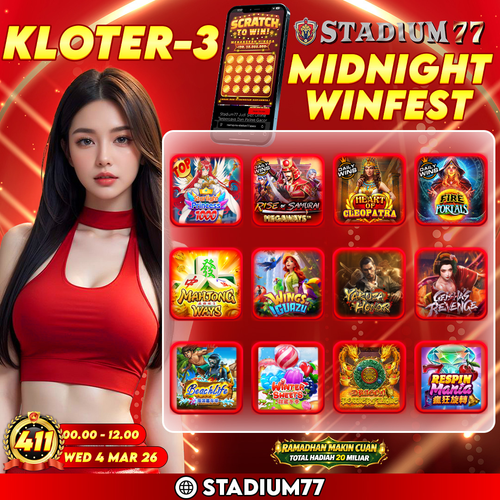 KLOTER 3 STADIUM77.png