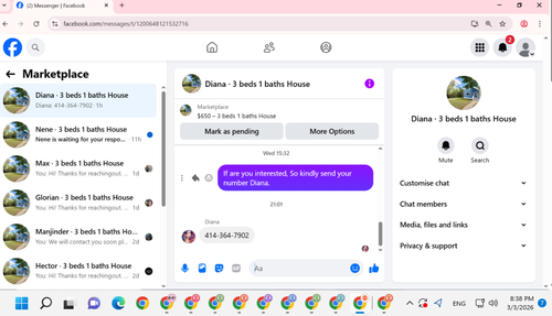 Screenshot 2026 03 03 203934.png