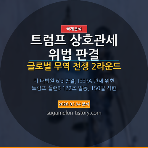 56cb693f5bed.png