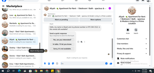 Screenshot 153.png