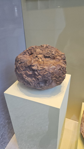 1000017750.jpg